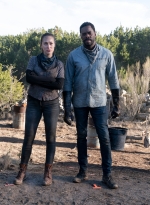 fear-the-walking-dead-s06e02-welcome-to-the-club-bastidores-007.jpg