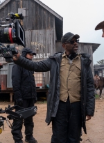 fear-the-walking-dead-s06e02-welcome-to-the-club-bastidores-009.jpg