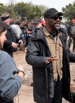 fear-the-walking-dead-s06e02-welcome-to-the-club-bastidores-010.jpg