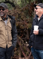 fear-the-walking-dead-s06e02-welcome-to-the-club-bastidores-011.jpg