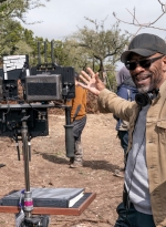 fear-the-walking-dead-s06e02-welcome-to-the-club-bastidores-012.jpg