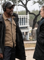 fear-the-walking-dead-s06e02-welcome-to-the-club-bastidores-013.jpg