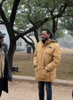 fear-the-walking-dead-s06e02-welcome-to-the-club-bastidores-014.jpg