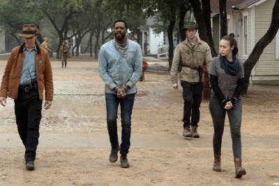 fear-the-walking-dead-s06e02-welcome-to-the-club-007.jpg