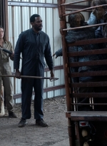 fear-the-walking-dead-s06e02-welcome-to-the-club-038.jpg