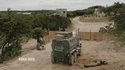 ftwd602_scnet_0298.jpg