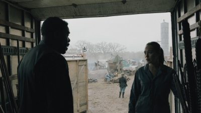 ftwd602_scnet_1013.jpg