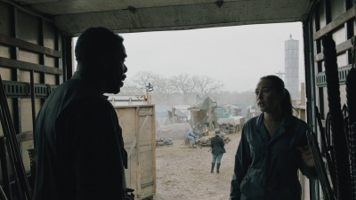 ftwd602_scnet_1014.jpg