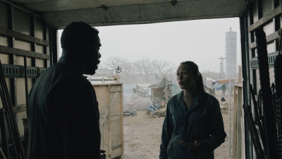 ftwd602_scnet_1015.jpg