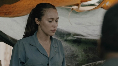 ftwd602_scnet_1106.jpg