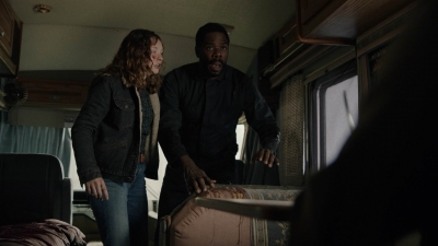 ftwd602_scnet_1664.jpg