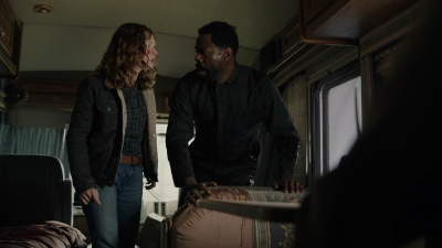 ftwd602_scnet_1669.jpg