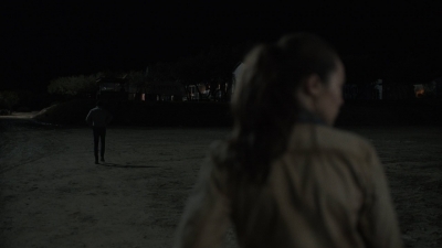 ftwd602_scnet_2336.jpg