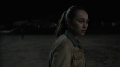 ftwd602_scnet_2343.jpg