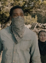 ftwd602_scnet_0290.jpg