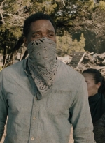 ftwd602_scnet_0291.jpg