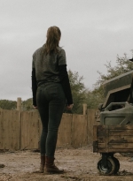 ftwd602_scnet_0344.jpg