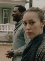 ftwd602_scnet_0445.jpg