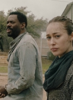 ftwd602_scnet_0454.jpg