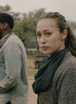 ftwd602_scnet_0455.jpg