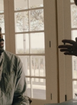 ftwd602_scnet_0666.jpg