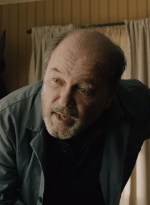 ftwd602_scnet_0674.jpg
