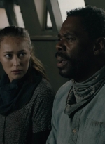 ftwd602_scnet_0725.jpg