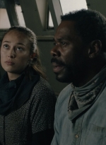 ftwd602_scnet_0741.jpg