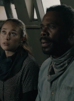 ftwd602_scnet_0743.jpg