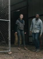 ftwd602_scnet_0805.jpg