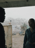 ftwd602_scnet_1015.jpg