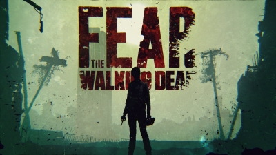 ftwd_s6creditsv3_scnet_0012.jpg