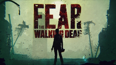 ftwd_s6creditsv3_scnet_0013.jpg