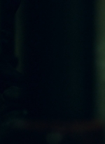 ftwd603_scnet_1326.jpg