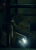 ftwd603_scnet_1328.jpg