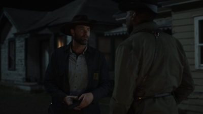ftwd604_scnet_0550.jpg
