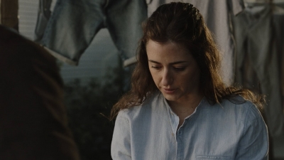 ftwd604_scnet_0584.jpg