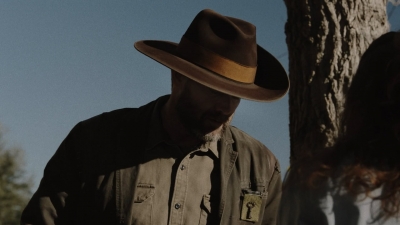 ftwd604_scnet_0586.jpg