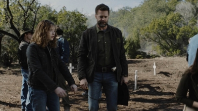 ftwd604_scnet_0810.jpg