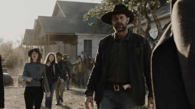 ftwd604_scnet_0842.jpg