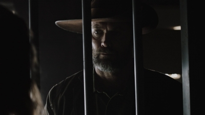 ftwd604_scnet_1012.jpg