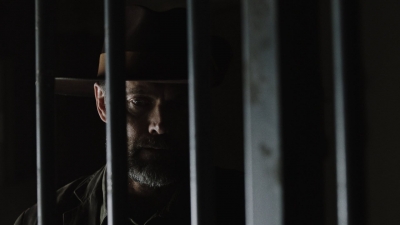 ftwd604_scnet_1030.jpg