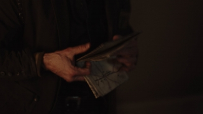 Click to view full size image
==============
ftwd604_scnet_2037.jpg ftwd604_scnet_2037.jpg