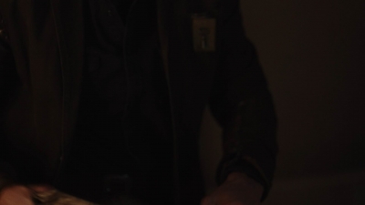 Click to view full size image
==============
ftwd604_scnet_2038.jpg ftwd604_scnet_2038.jpg
