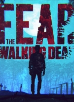 ftwd604_scnet_0301.jpg