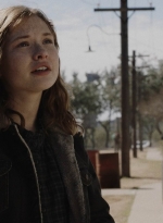 ftwd604_scnet_1168.jpg