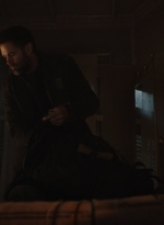 ftwd604_scnet_2032.jpg