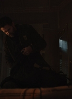 ftwd604_scnet_2033.jpg