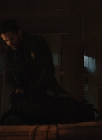 ftwd604_scnet_2034.jpg