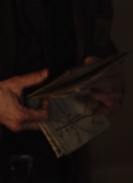 ftwd604_scnet_2037.jpg